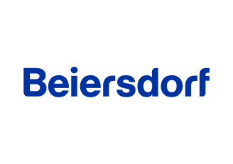 Belesdorf