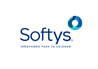 Softys