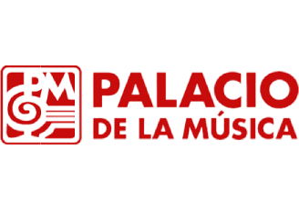 Palacio de la Música