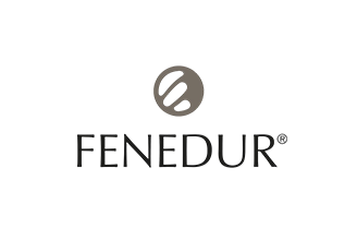 Fenedur