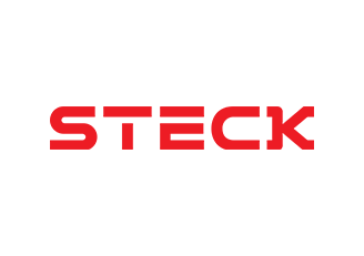 Steck