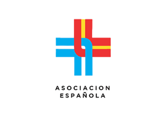 Asociacion Espñola