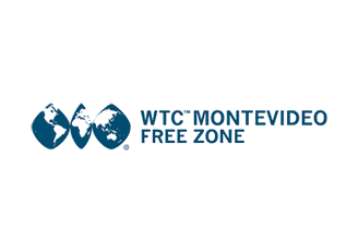 WTC Montevideo