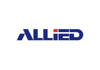 Allied