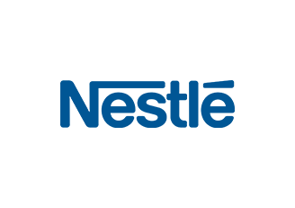 Nestlé