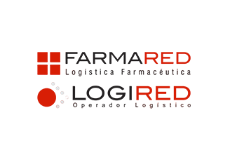 Farmared / Logired