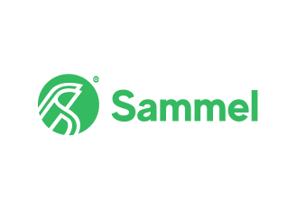 Sammel