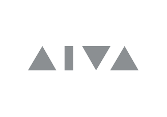 Aiva