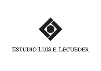 Estudio Luis E. Lecueder