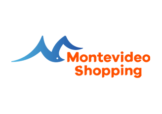 Montevideo Shopping
