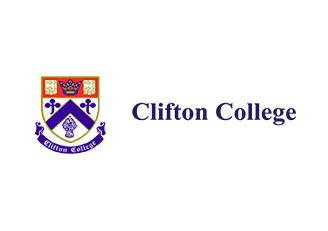 Clifton College