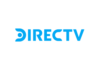 Directv