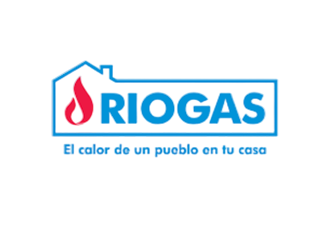 Riogas