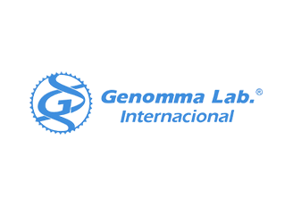 Genomma Lab.