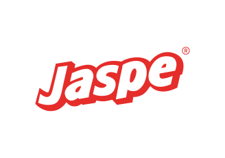 Jaspe