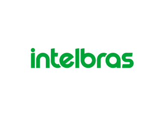 intelbras
