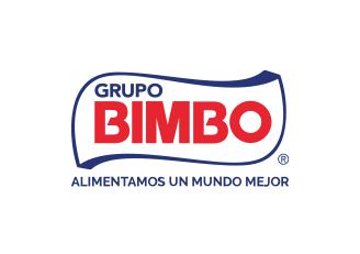 Bimbo