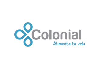 Colonial