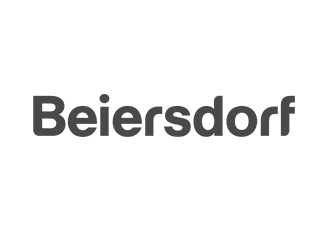 Belesdorf