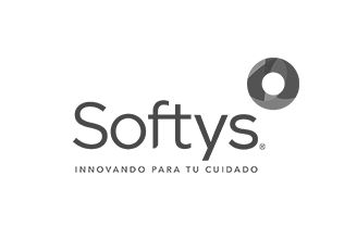 Softys