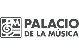 Palacio de la Música
