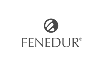 Fenedur
