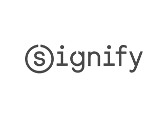 signify