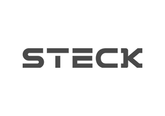 Steck