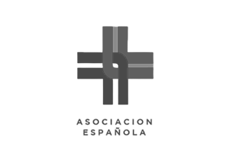 Asociacion Espñola
