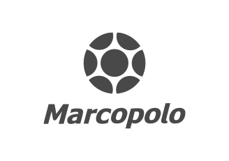 Marcopolo
