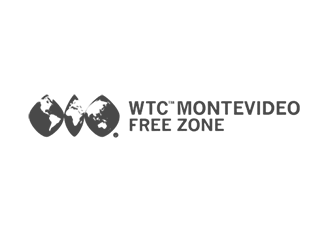 WTC Montevideo