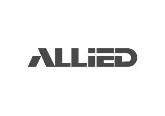 Allied