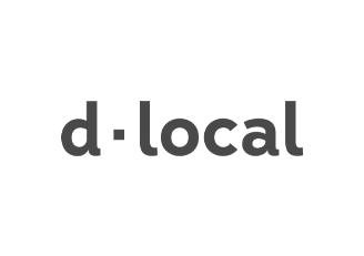 d-local