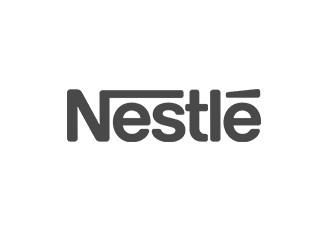 Nestlé