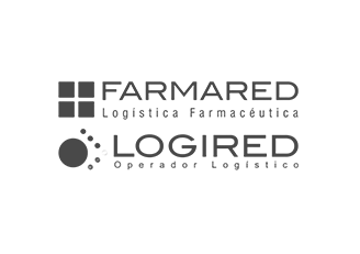 Farmared / Logired