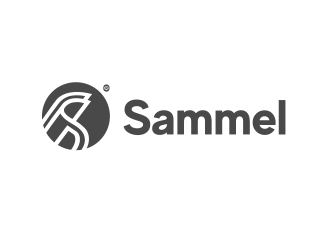 Sammel