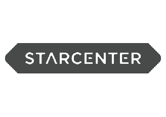 Starcenter