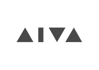 Aiva