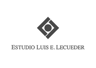 Estudio Luis E. Lecueder