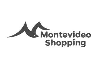 Montevideo Shopping
