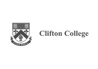 Clifton College
