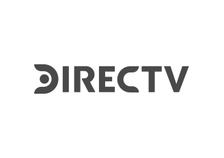 Directv