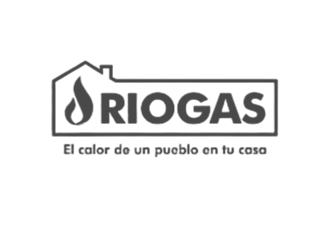 Riogas