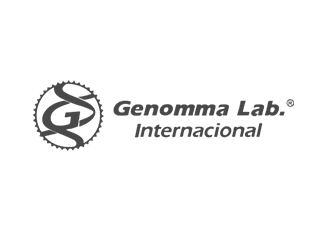 Genomma Lab.