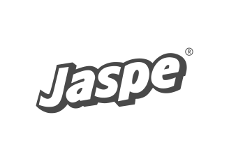 Jaspe