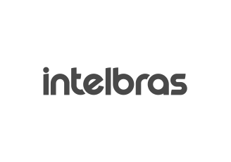 intelbras