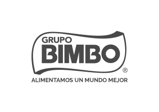 Bimbo