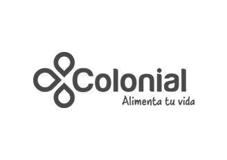 Colonial