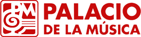 “ESECE es una excelente opción para capacitaciones personalizadas de alta calidad.<br />Su enfoque dinámico, sus instructores altamente capacitados y una organización minuciosa, garantizan una experiencia de aprendizaje efectiva y satisfactoria.<br />Trabajamos sobre un programa anual a través de diferentes capacitaciones que van desde liderazgo, ventas, productos, entre otras, que le permite a nuestro equipo de trabajo poder ir mejorando y profesionalizando en todas las áreas.”<br />¡Lo recomendamos sin duda!